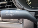 Thumbnail image of 2023 Mazda CX-30 at Phillipsburg Easton Honda New