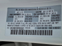 Thumbnail image of 2023 Mazda CX-30 at Phillipsburg Easton Honda New