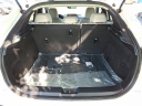 Thumbnail image of 2023 Mazda CX-30 at Phillipsburg Easton Honda New