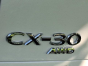 Thumbnail image of 2023 Mazda CX-30 at Phillipsburg Easton Honda New
