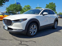 Thumbnail image of 2023 Mazda CX-30 at Phillipsburg Easton Honda New