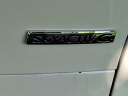Thumbnail image of 2023 Mazda CX-30 at Phillipsburg Easton Honda New