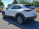 Thumbnail image of 2023 Mazda CX-30 at Phillipsburg Easton Honda New