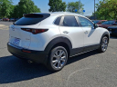 Thumbnail image of 2023 Mazda CX-30 at Phillipsburg Easton Honda New