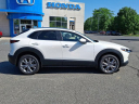 Thumbnail image of 2023 Mazda CX-30 at Phillipsburg Easton Honda New