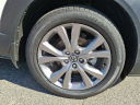 Thumbnail image of 2023 Mazda CX-30 at Phillipsburg Easton Honda New