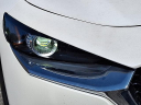 Thumbnail image of 2023 Mazda CX-30 at Phillipsburg Easton Honda New