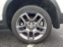 Thumbnail image of 2022 Honda Passport at StoneMtnToyota-New of Lilburn, GA