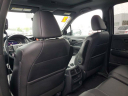 Thumbnail image of 2022 Honda Passport at StoneMtnToyota-New of Lilburn, GA
