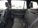 Thumbnail image of 2022 Honda Passport at StoneMtnToyota-New of Lilburn, GA