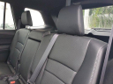 Thumbnail image of 2022 Honda Passport at StoneMtnToyota-New of Lilburn, GA