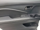 Thumbnail image of 2022 Honda Passport at StoneMtnToyota-New of Lilburn, GA