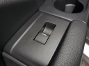 Thumbnail image of 2022 Honda Passport at StoneMtnToyota-New of Lilburn, GA