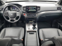 Thumbnail image of 2022 Honda Passport at StoneMtnToyota-New of Lilburn, GA