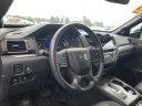 Thumbnail image of 2022 Honda Passport at StoneMtnToyota-New of Lilburn, GA