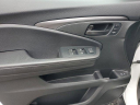 Thumbnail image of 2022 Honda Passport at StoneMtnToyota-New of Lilburn, GA