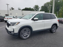 Thumbnail image of 2022 Honda Passport at StoneMtnToyota-New of Lilburn, GA