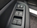 Thumbnail image of 2022 Honda Passport at StoneMtnToyota-New of Lilburn, GA