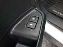 Thumbnail image of 2022 Honda Passport at StoneMtnToyota-New of Lilburn, GA