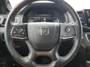 Thumbnail image of 2022 Honda Passport at StoneMtnToyota-New of Lilburn, GA