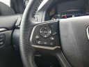 Thumbnail image of 2022 Honda Passport at StoneMtnToyota-New of Lilburn, GA