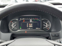 Thumbnail image of 2022 Honda Passport at StoneMtnToyota-New of Lilburn, GA