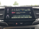 Thumbnail image of 2022 Honda Passport at StoneMtnToyota-New of Lilburn, GA