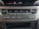 Thumbnail image of 2022 Honda Passport at StoneMtnToyota-New of Lilburn, GA