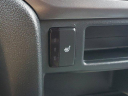 Thumbnail image of 2022 Honda Passport at StoneMtnToyota-New of Lilburn, GA