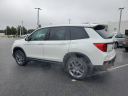 Thumbnail image of 2022 Honda Passport at StoneMtnToyota-New of Lilburn, GA