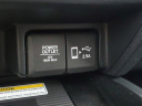 Thumbnail image of 2022 Honda Passport at StoneMtnToyota-New of Lilburn, GA