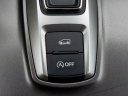 Thumbnail image of 2022 Honda Passport at StoneMtnToyota-New of Lilburn, GA