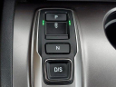Thumbnail image of 2022 Honda Passport at StoneMtnToyota-New of Lilburn, GA