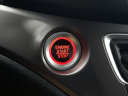 Thumbnail image of 2022 Honda Passport at StoneMtnToyota-New of Lilburn, GA