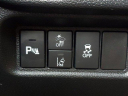 Thumbnail image of 2022 Honda Passport at StoneMtnToyota-New of Lilburn, GA