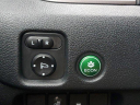 Thumbnail image of 2022 Honda Passport at StoneMtnToyota-New of Lilburn, GA