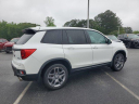 Thumbnail image of 2022 Honda Passport at StoneMtnToyota-New of Lilburn, GA