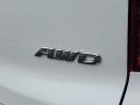 Thumbnail image of 2022 Honda Passport at StoneMtnToyota-New of Lilburn, GA