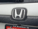 Thumbnail image of 2022 Honda Passport at StoneMtnToyota-New of Lilburn, GA