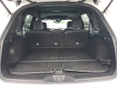 Thumbnail image of 2022 Honda Passport at StoneMtnToyota-New of Lilburn, GA
