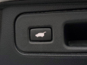 Thumbnail image of 2022 Honda Passport at StoneMtnToyota-New of Lilburn, GA