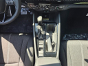 Thumbnail image of 2025 Honda Accord Hybrid at Honda Universe