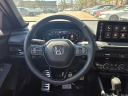 Thumbnail image of 2025 Honda Accord Hybrid at Honda Universe