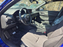 Thumbnail image of 2025 Honda Accord Hybrid at Honda Universe