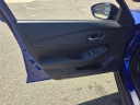 Thumbnail image of 2025 Honda Accord Hybrid at Honda Universe