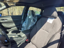 Thumbnail image of 2025 Honda Accord Hybrid at Honda Universe