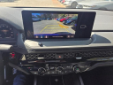Thumbnail image of 2025 Honda Accord Hybrid at Honda Universe