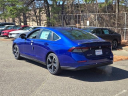 Thumbnail image of 2025 Honda Accord Hybrid at Honda Universe