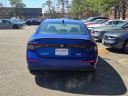 Thumbnail image of 2025 Honda Accord Hybrid at Honda Universe