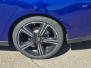 Thumbnail image of 2025 Honda Accord Hybrid at Honda Universe